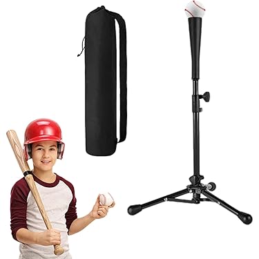 Amazon.co.jp 最新リリース: バッティングティー の新着ランキングです。